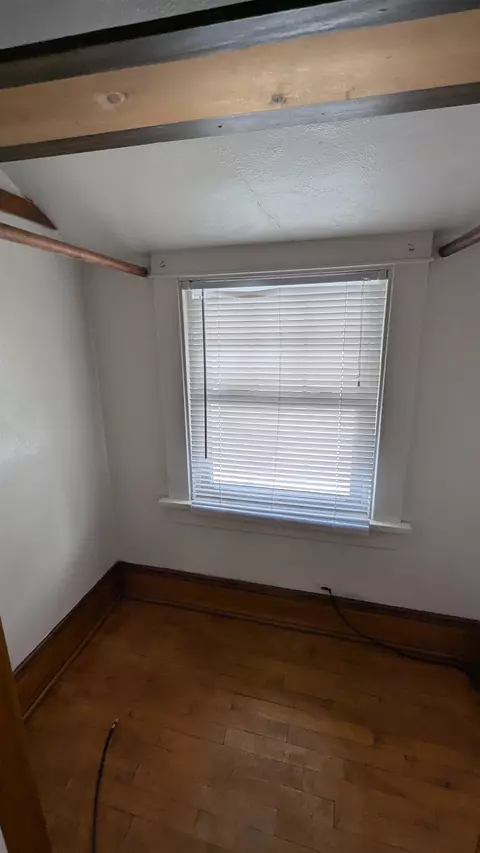 535 W 6th St, Appleton, WI 54911 photo 15