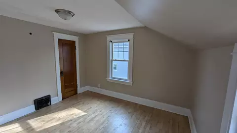 535 W 6th St, Appleton, WI 54911 photo 19