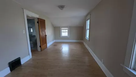 535 W 6th St, Appleton, WI 54911 photo 13