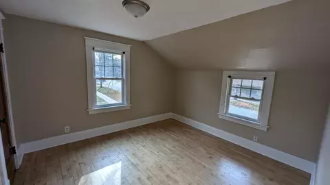 535 W 6th St, Appleton, WI 54911 photo 18