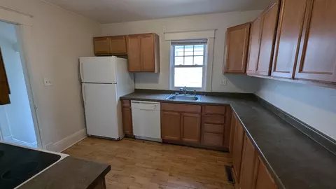535 W 6th St, Appleton, WI 54911 photo 9