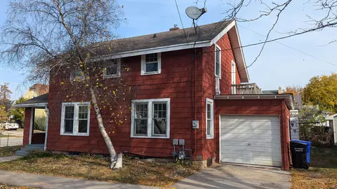 535 W 6th St, Appleton, WI 54911 photo 24