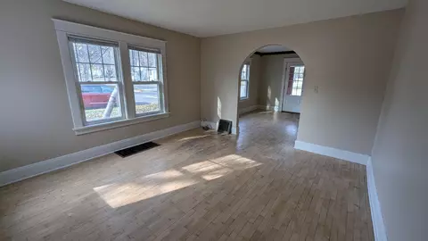 535 W 6th St, Appleton, WI 54911 photo 11