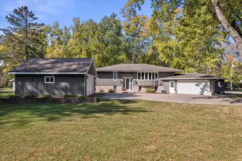 n5849 Wisconsin 187, Shiocton, WI 54170