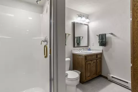 2011 N Perkins St, Appleton, WI 54914 photo 13