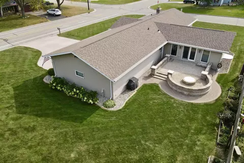 2011 N Perkins St, Appleton, WI 54914 photo 23