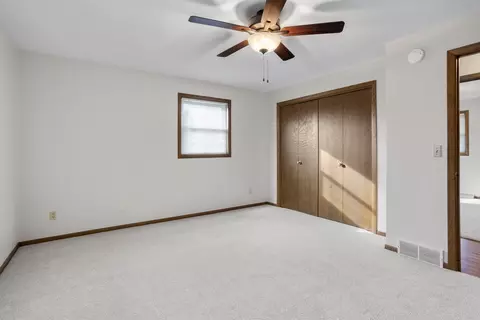 2011 N Perkins St, Appleton, WI 54914 photo 9