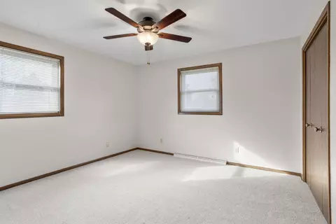 2011 N Perkins St, Appleton, WI 54914 photo 10