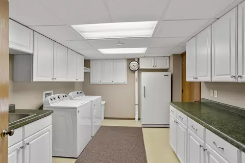 2011 N Perkins St, Appleton, WI 54914 photo 15