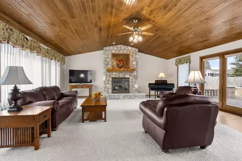 2011 N Perkins St, Appleton, WI 54914 photo 5