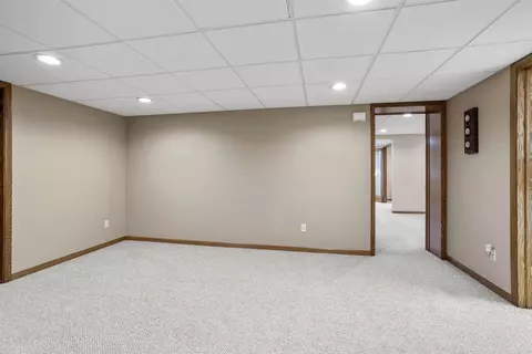 2011 N Perkins St, Appleton, WI 54914 photo 14