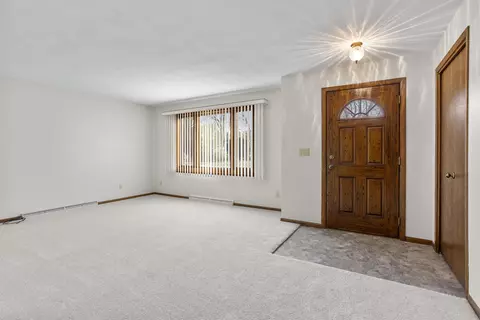 2011 N Perkins St, Appleton, WI 54914 photo 7