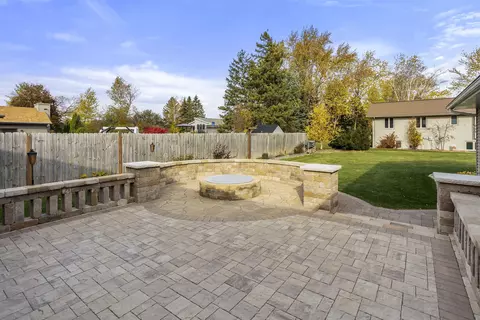2011 N Perkins St, Appleton, WI 54914 photo 21