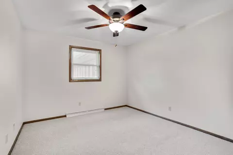 2011 N Perkins St, Appleton, WI 54914 photo 11