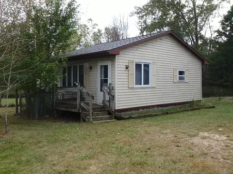 e6089 County Road K, Algoma, WI 54201