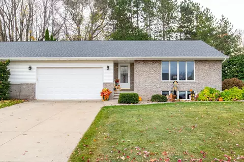 n4208 Killarney Lane, Kaukauna, WI 54130
