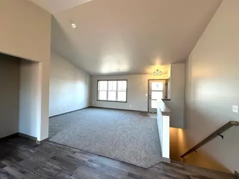 Living - 1201 S Kensington Dr, Appleton, WI 54915 photo 2 of 3