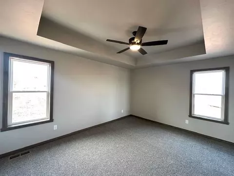Bedroom - 1201 S Kensington Dr, Appleton, WI 54915 photo 1 of 4
