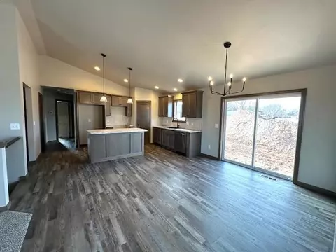 Other - 1201 S Kensington Dr, Appleton, WI 54915 photo 1 of 3