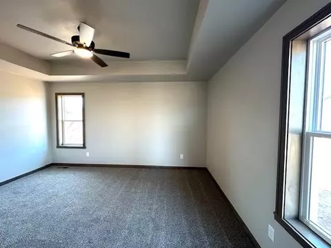 Bedroom - 1201 S Kensington Dr, Appleton, WI 54915 photo 4 of 4