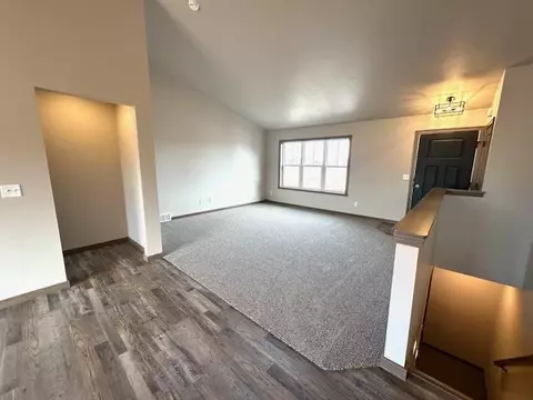 Living - 1201 S Kensington Dr, Appleton, WI 54915 photo 1 of 3