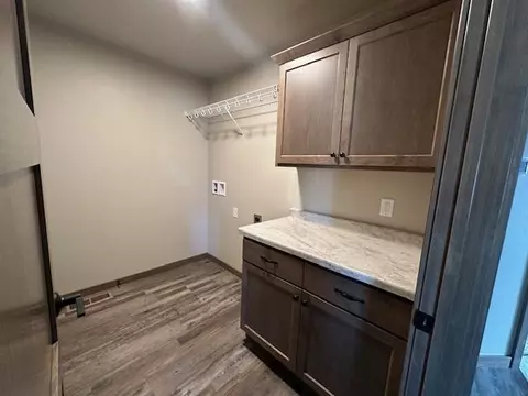 Other - 1201 S Kensington Dr, Appleton, WI 54915 photo 2 of 3