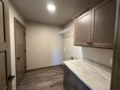 Other - 1201 S Kensington Dr, Appleton, WI 54915 photo 3 of 3