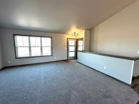 Living - 1201 S Kensington Dr, Appleton, WI 54915 photo 3 of 3