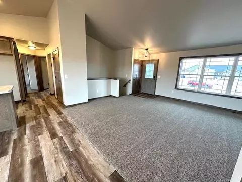Other - 1301 S Kensington Dr, Appleton, WI 54915 photo 2 of 2
