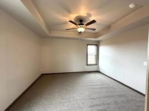 Bedroom - 1301 S Kensington Dr, Appleton, WI 54915 photo 1 of 1