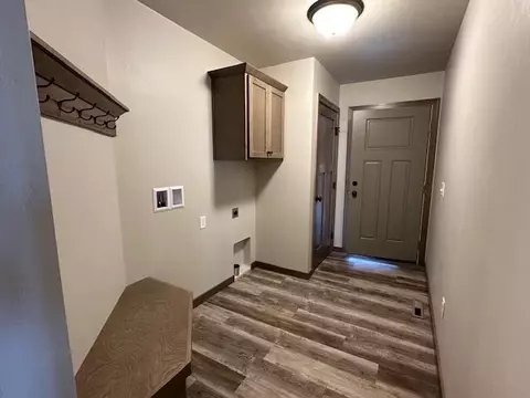 Other - 1301 S Kensington Dr, Appleton, WI 54915 photo 1 of 2
