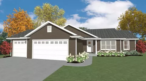 1225 S Kensington Dr, Appleton, WI 54915 photo 11