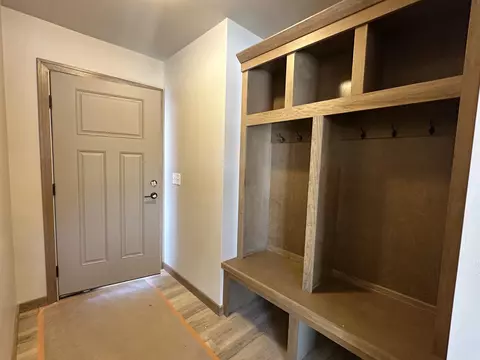 1225 S Kensington Dr, Appleton, WI 54915 photo 7