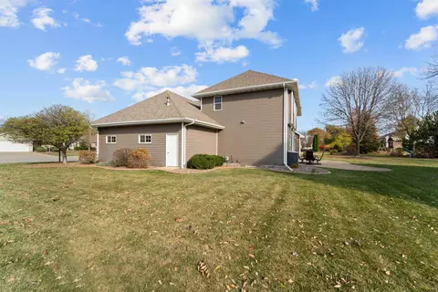 w5889 Geranium Drive, Appleton, WI 54915 photo 53