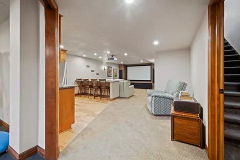 w5889 Geranium Drive, Appleton, WI 54915 photo 34
