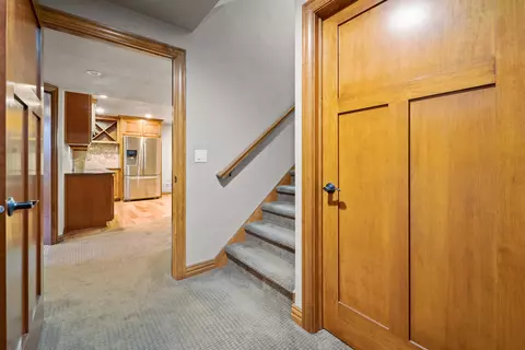 w5889 Geranium Drive, Appleton, WI 54915 photo 33