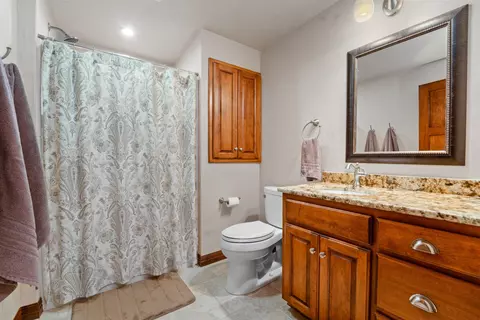w5889 Geranium Drive, Appleton, WI 54915 photo 45