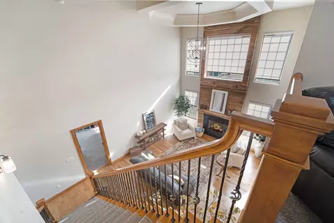 w5889 Geranium Drive, Appleton, WI 54915 photo 32