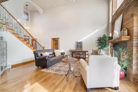 w5889 Geranium Drive, Appleton, WI 54915 photo 5