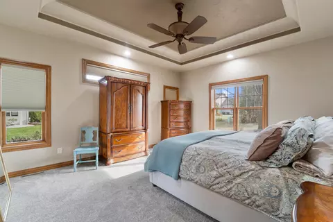 w5889 Geranium Drive, Appleton, WI 54915 photo 17