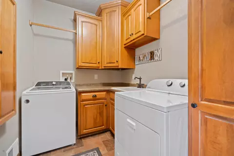 w5889 Geranium Drive, Appleton, WI 54915 photo 14