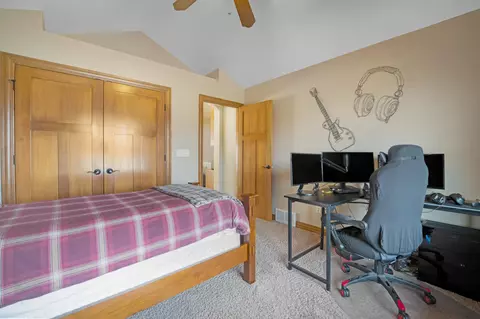 w5889 Geranium Drive, Appleton, WI 54915 photo 31