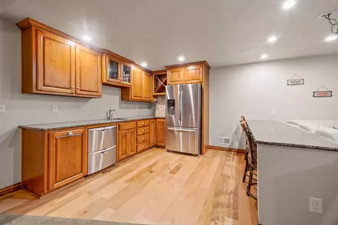 w5889 Geranium Drive, Appleton, WI 54915 photo 36