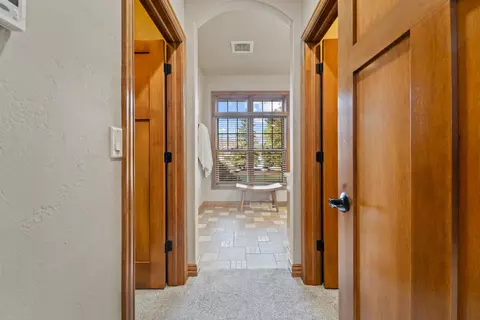 w5889 Geranium Drive, Appleton, WI 54915 photo 19