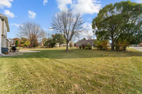w5889 Geranium Drive, Appleton, WI 54915 photo 52