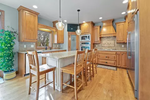 w5889 Geranium Drive, Appleton, WI 54915 photo 8