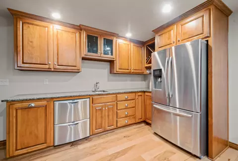 w5889 Geranium Drive, Appleton, WI 54915 photo 37