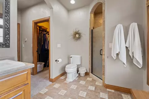 w5889 Geranium Drive, Appleton, WI 54915 photo 21