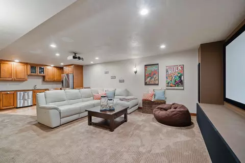 w5889 Geranium Drive, Appleton, WI 54915 photo 40