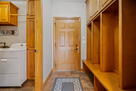 w5889 Geranium Drive, Appleton, WI 54915 photo 13